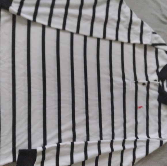 Great condition - Picture 3 of 4